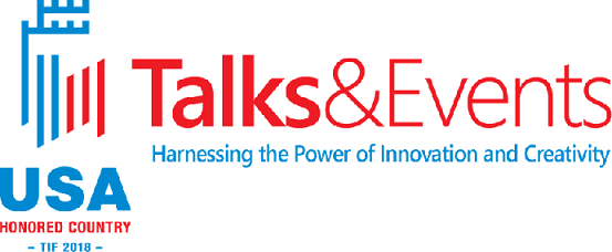 Let's put Smart to Work: Artificial Intelligence in Action | Event by IBM